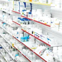 پرسنل داروخانه / کارآموز