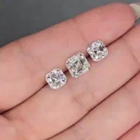 خریدار و فروشنده سنگ های قیمتی ( جواهری )|جواهرات|تهران, الهیه|دیوار