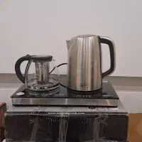 فروش لوازم آشپزخانه