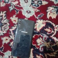 A20s|موبایل|ایرانشهر, |دیوار