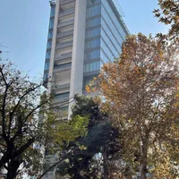 فرمانیه*کامرانیه*۴۵۰متر با ۱۵۰متر تراس* PENT HOUSE|اجارهٔ آپارتمان|تهران, فرمانیه|دیوار