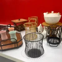 جاپیازی|آب‌چکان و نظم‌دهنده ظروف|اندیشه, اندیشه فاز ۱|دیوار