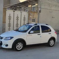 کوییک 1402|خودرو سواری و وانت|جهرم, |دیوار