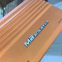 سیستم حرفه ای