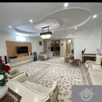 هفت تیر/فول آپشن/دوقدمی مترو|فروش آپارتمان|مشهد, هفت تیر (حافظ)|دیوار