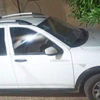 کوییک ۱۴۰۲|خودرو کلاسیک|کوه چنار, |دیوار
