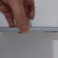 A35|موبایل|پردیس, فاز ۳|دیوار