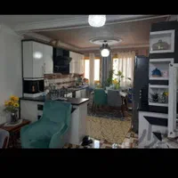 فروش آپارتمان ۸۵ متری  در میدان امام حسین|فروش آپارتمان|رشت, نیروی دریایی|دیوار
