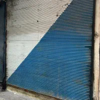 ۲۰ متر مغازه/بازسازی شده/ مرکز شهر