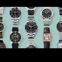 خریدار ساعتهای قدیمی اتومات وکوکی،