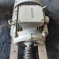 دینام الکتروموتور 30اسب الکترون تبریز|ماشین‌آلات صنعتی|تهران, طرشت|دیوار