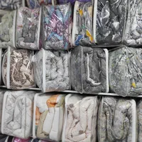 فروشگاه بزرگ روتختی