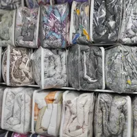 فروشگاه بزرگ روتختی