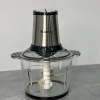 خورد کن حرفه ای