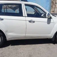 فروش لیفان x60