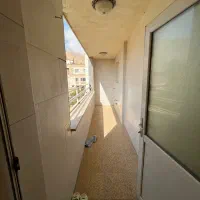 رهن و اجاره ، ۳ خوابه ۱۸۵ متری همت جنوبی|اجارهٔ آپارتمان|شیراز, فرهنگ شهر|دیوار