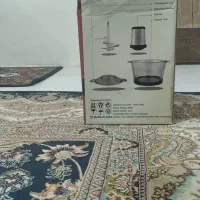 وسایل اشپزخانه|سایر لوازم برقی|گرگان, |دیوار