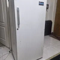 یخچال