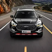 ایکس 55پروبهمن ۱۴۰۲ درواقع ۴۰۳ میشه