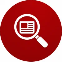 صدور کارت بازرگانی و ثبت شرکت