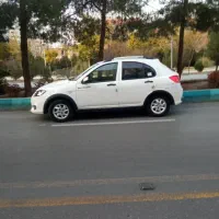 کوییک دنده ای ساده اسفند ۱۴۰۱|خودرو سواری و وانت|اصفهان, شفق|دیوار