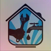 لوله‌کشی آب‌ و فاضلاب صفرتاصد+تعمیرات