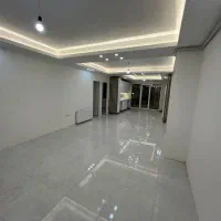 ۱۲۰ متری ۳خواب چهار راه عمران(وزرا)|فروش آپارتمان|قزوین, |دیوار