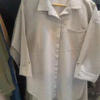 بیرون بر  مزدی دوز  چرخ کار زیگزال دوز|استخدام صنعتی، فنی، مهندسی|قرچک, داوود آباد|دیوار