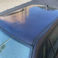 پراید 131 مدل 86|خودرو سواری و وانت|جهرم, |دیوار