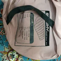 کیسه خواب درجه یک|کوهنوردی و کمپینگ|بابل, |دیوار