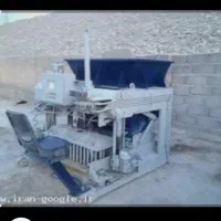 استخدام. کارگر  بلوک زنی|استخدام معماری، عمران و ساختمانی|زاهدان, |دیوار