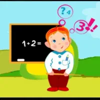 تدریس خصوصی دروس ابتدایی