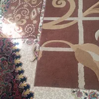 قالیچه 4متری|فرش|مشهد, نوید|دیوار