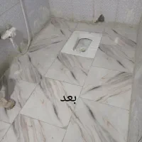 خدمات لوله کشی  ساختمان|خدمات پیشه و مهارت|آبادان, |دیوار