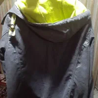 کاپشن مردانه اورجینال لاکچری|لباس|ایلام, |دیوار