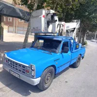 بالابر نیسانی