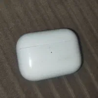 ایر پاد ایفونی پرو|لوازم جانبی موبایل و تبلت|زاهدان, |دیوار