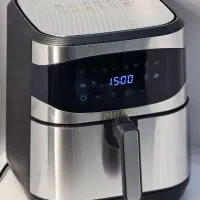 سرخ کن هواپز ایرفرایر Air Fryer