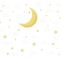 استیکر اتاق کودک|اسباب و اثاث بچه|شیروان (خراسان), |دیوار