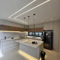 نیرو نیمه ماهر کناف