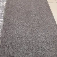موکت