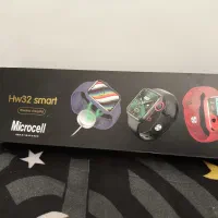 ساعت..اپل واچ