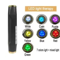 دستگاه پلاژن پرتابل هندپیس اکسیژنو OxyGeneo|آرایشی، بهداشتی، درمانی|بندرعباس, |دیوار