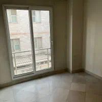 ۱۱۰متر سه خوابه غرق نور فول امکانات جنت آباد جنوبی|اجارهٔ آپارتمان|تهران, جنتآباد جنوبی|دیوار