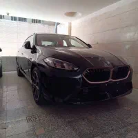 BMW 225|خودرو سواری و وانت|تهران, مرزداران|دیوار