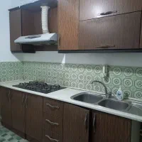 دوبلکس دو خوابه با پارکینگ توشیبا ، اوایل جماران|اجارهٔ خانه و ویلا|رشت, کوی فکوری|دیوار