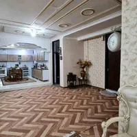 فروش خانه ویلایی ۲۱۸ متری کوی نیرو فاز ۳|فروش خانه و ویلا|اندیمشک, |دیوار