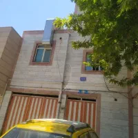 خانه‌‌‌‌اجاره‌ورهن