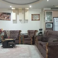 مبل راحتی سلطنتی