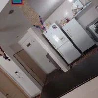 فروش آپارتمان مجتمع وحدت|فروش آپارتمان|زاهدان, |دیوار